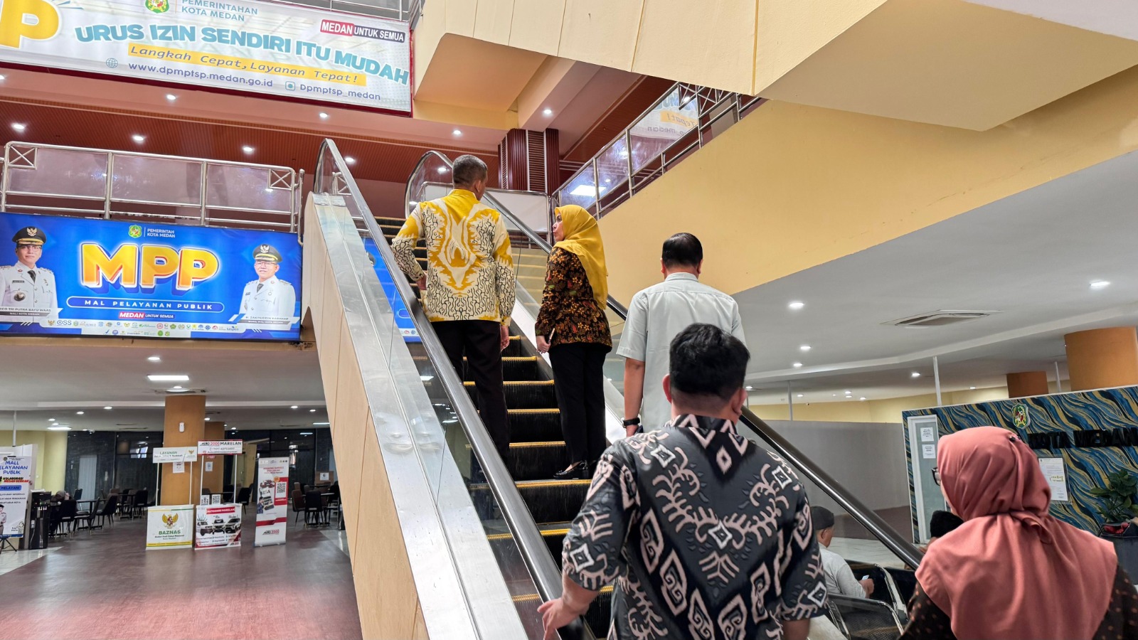 Sosialisasi UT ke MPP Tebing Tinggi (5)