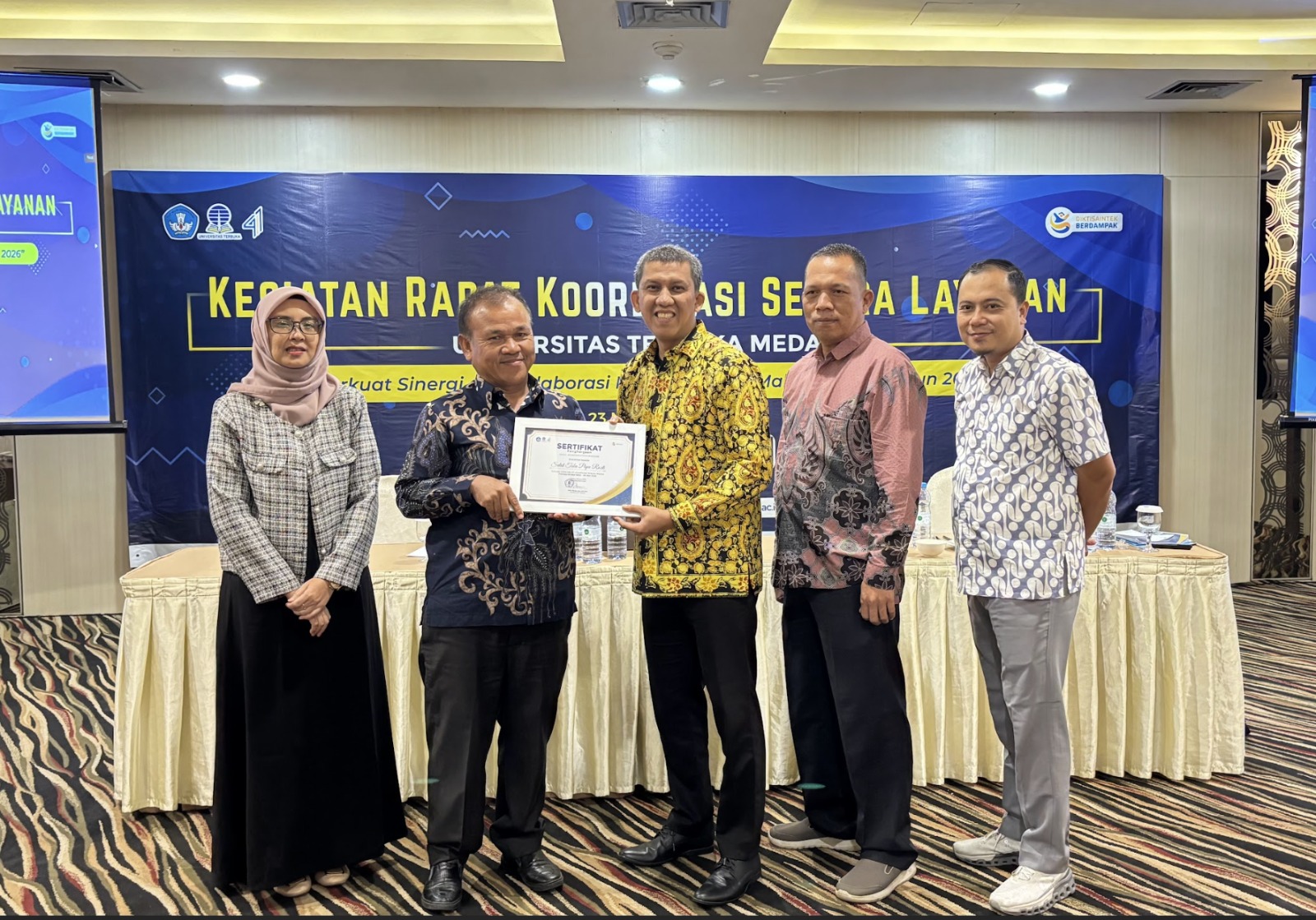 Rapat Koordinasi SALUT UT Medan Nov 2025 (5)