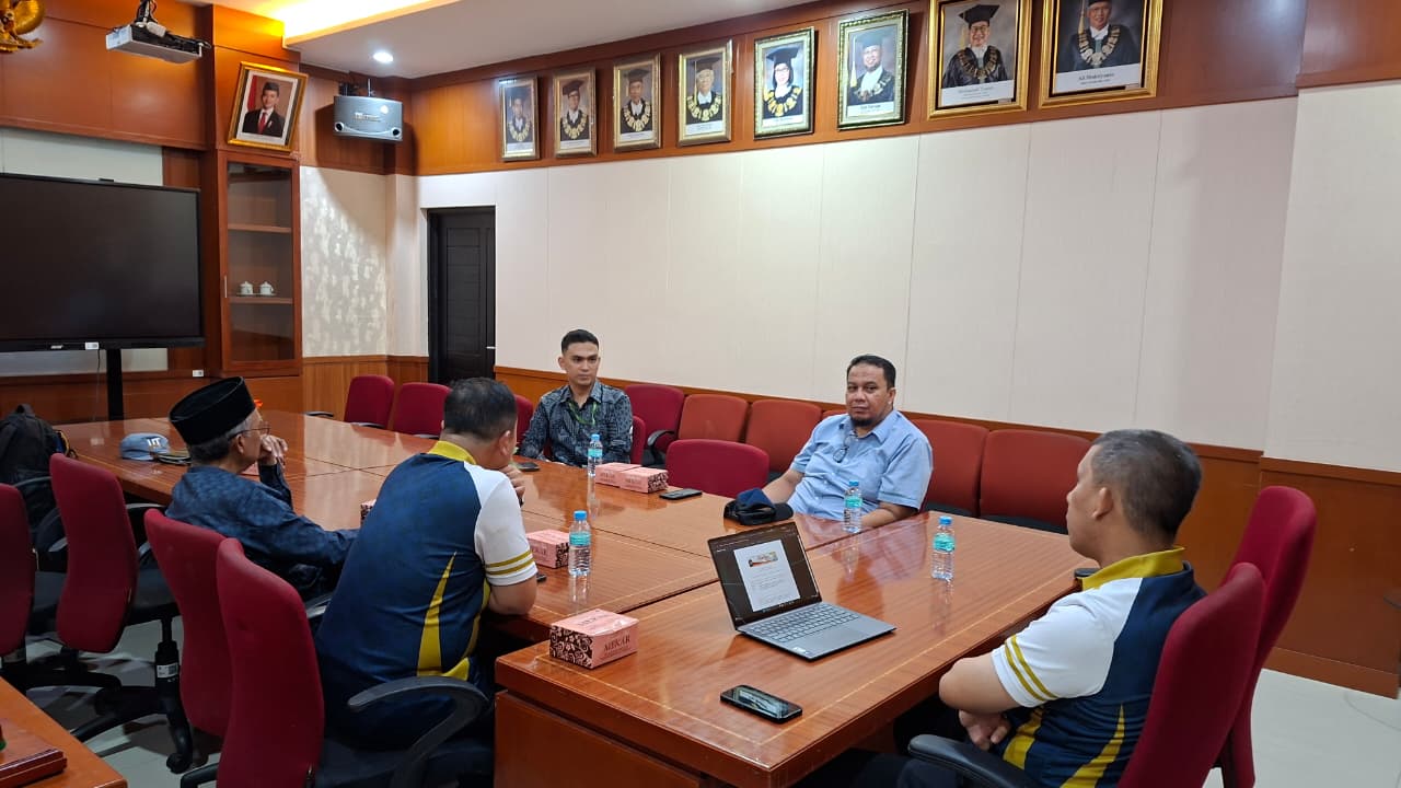 Kunjungan Bolu Menara ke UT Medan September 2026 (1)